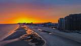 708 Las Palomas Seaside - Photo 4