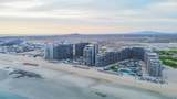 708 Las Palomas Seaside - Photo 5