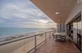 708 Las Palomas Seaside - Photo 6
