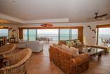 708 Las Palomas Seaside - Photo 7