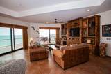 708 Las Palomas Seaside - Photo 8