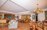 708 Las Palomas Seaside - Photo 9
