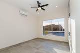F6C23 L51 Circuito Viviente, Sandy Beach - Photo 10