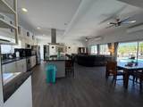 M5 L4 Laguna Shores - Photo 17
