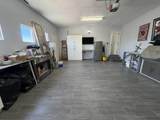 M5 L4 Laguna Shores - Photo 20