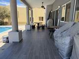M5 L4 Laguna Shores - Photo 21