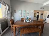 M5 L4 Laguna Shores - Photo 22