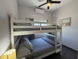 M5 L4 Laguna Shores - Photo 23