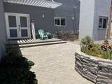 M5 L4 Laguna Shores - Photo 25
