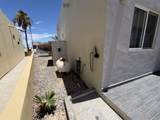 M5 L4 Laguna Shores - Photo 26
