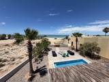 M5 L4 Laguna Shores - Photo 28