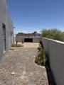 M5 L4 Laguna Shores - Photo 29