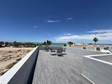 M5 L4 Laguna Shores - Photo 36