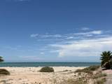 M5 L4 Laguna Shores - Photo 39
