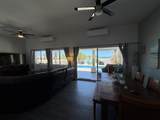 M5 L4 Laguna Shores - Photo 40