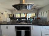 M5 L4 Laguna Shores - Photo 42