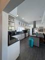 M5 L4 Laguna Shores - Photo 43