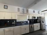 M5 L4 Laguna Shores - Photo 44