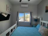 M5 L4 Laguna Shores - Photo 45