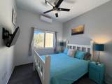 M5 L4 Laguna Shores - Photo 46