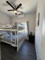 M5 L4 Laguna Shores - Photo 47
