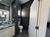 M5 L4 Laguna Shores - Photo 48
