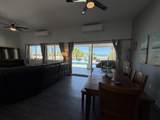 M5 L4 Laguna Shores - Photo 49