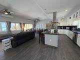 M5 L4 Laguna Shores - Photo 50