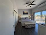 M5 L4 Laguna Shores - Photo 52