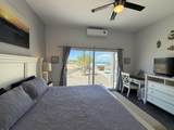 M5 L4 Laguna Shores - Photo 53