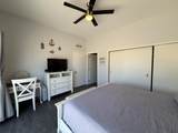 M5 L4 Laguna Shores - Photo 54