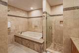 1204 Las Palomas, Sandy Beach - Photo 16