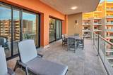 1204 Las Palomas, Sandy Beach - Photo 29