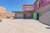 M68 L43 Ave Calamar, Cholla Bay - Photo 2
