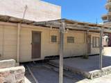 M23 L9A Pez Martillo Cholla Bay - Photo 1
