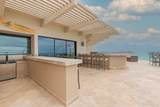 1503 Las Palomas - Photo 100