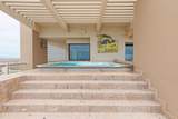 1503 Las Palomas - Photo 101