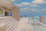 1503 Las Palomas - Photo 102