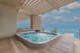 1503 Las Palomas - Photo 103