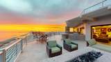 1503 Las Palomas - Photo 107