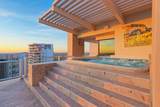 1503 Las Palomas - Photo 112