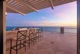 1503 Las Palomas - Photo 117