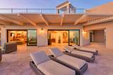 1503 Las Palomas - Photo 119