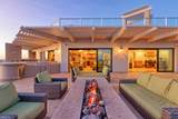 1503 Las Palomas - Photo 120