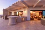 1503 Las Palomas - Photo 121