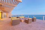 1503 Las Palomas - Photo 122