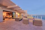1503 Las Palomas - Photo 123