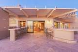 1503 Las Palomas - Photo 124