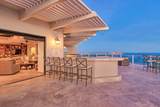 1503 Las Palomas - Photo 125