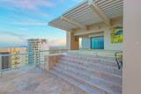 1503 Las Palomas - Photo 127